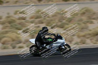 media/Apr-01-2023-2WTD (Sat) [[9aaf6867f7]]/B Group/Session 2 (Turn 12 Speed)/